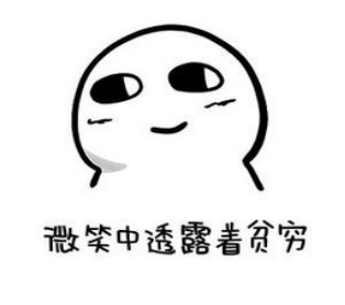ĵ^(q)ԺæJϮ(dng)֔(jn)p_60.png