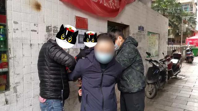 @Ƶ鹝(ji)ֱӰ