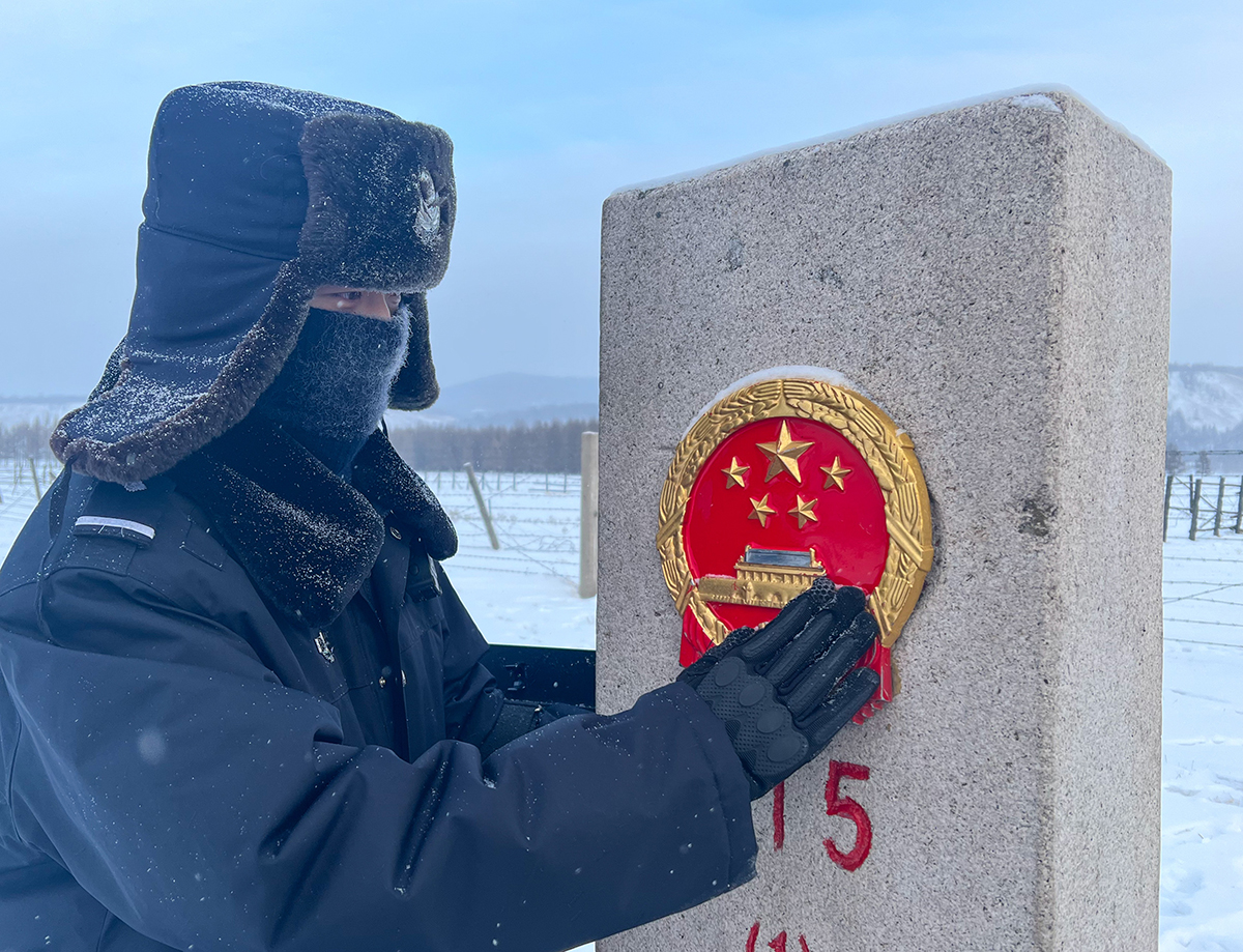 -44ðѩѲ[
