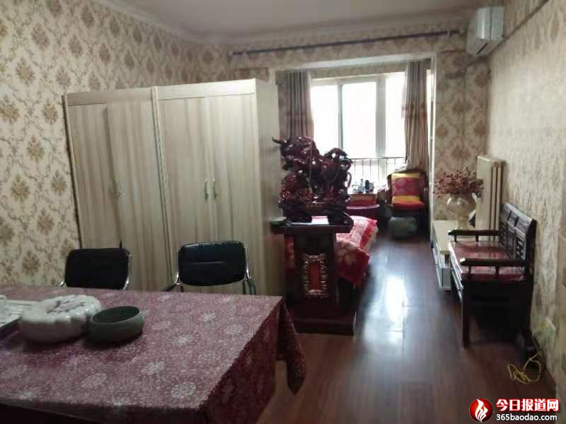(j)Кvǅ^(q)ҘǸзN 51.45ƽסլ70a(chn)(qun)^2u76fԪ