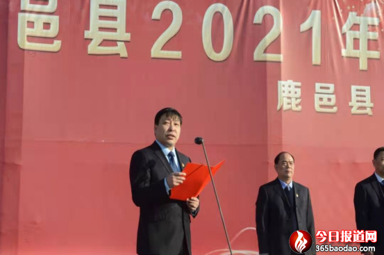 ӹﴺӿĿ_Tt(3)(1)2379.png