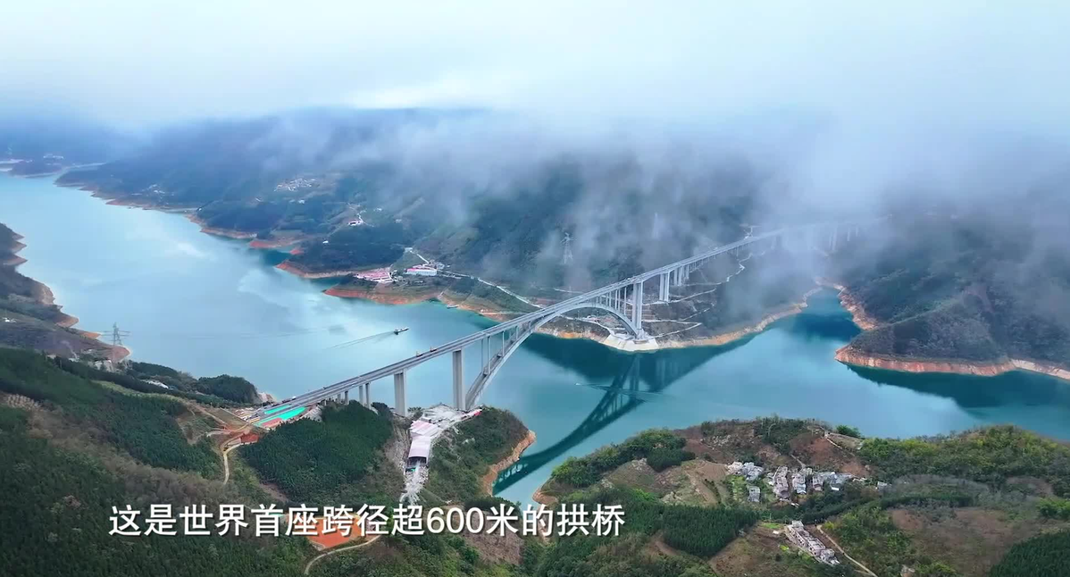 珽600珽򽨳ͨ܇