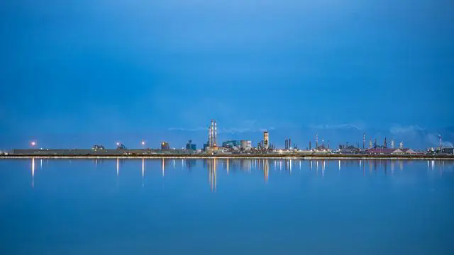 (gu)YؽMö Ї(gu)}F(tun)Ҫ(li)