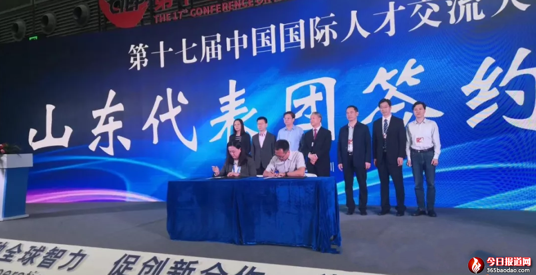 微信圖片_20200417051520.png