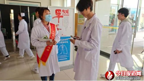 區(qū)三防院:開展第26個“世界防治結核病日”宣傳活動928_副本.jpg