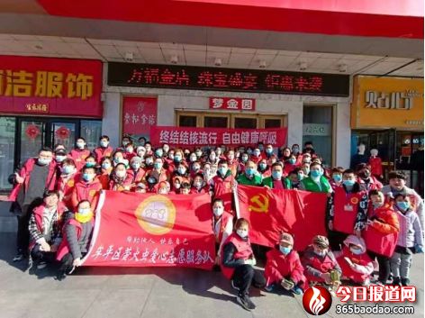 區(qū)三防院:開展第26個“世界防治結核病日”宣傳活動510_副本.jpg