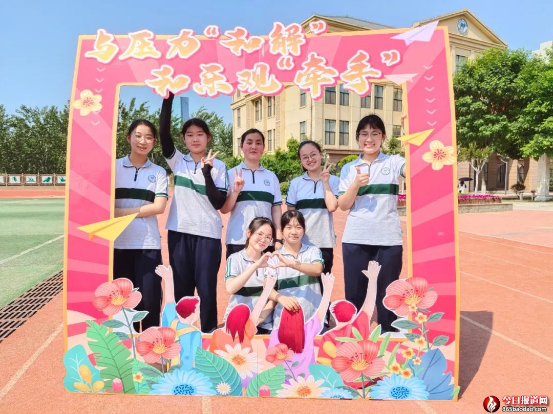 wơeʾۡ(j)кԒ525(ji)ӂ҂ͦ