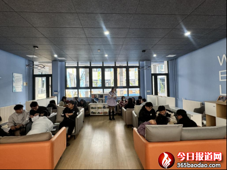 (sh)(j)W(xu)Ժȫӛgΰȫ112.2445.png