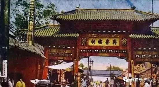 ϶](mi)Ҋ(jin)^(gu)@ӵĝ(j)ϣ - ˴W(wng) - e0b36ad8cf5c44d78cf83c2bc1025658_th.webp.jpg