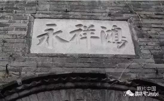 ϶]Ҋ^@ӵĝ(j) - ˴W(wng) - e663cf843ac34b0c9a32c7dd7ae79d50_th.webp.jpg