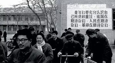 1977127գи߿һ߿ɸʡքe}ͽMԇпԇ3_.jpg
