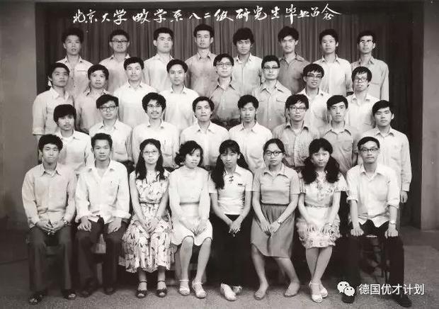 ƿǰڶ߅ڶ(g).jpg