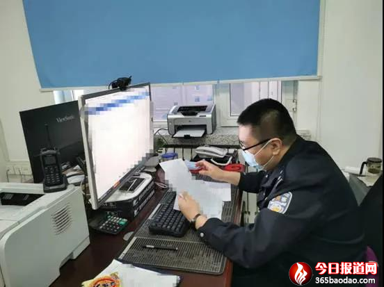 晝夜兼程,只為比病毒更快167.png