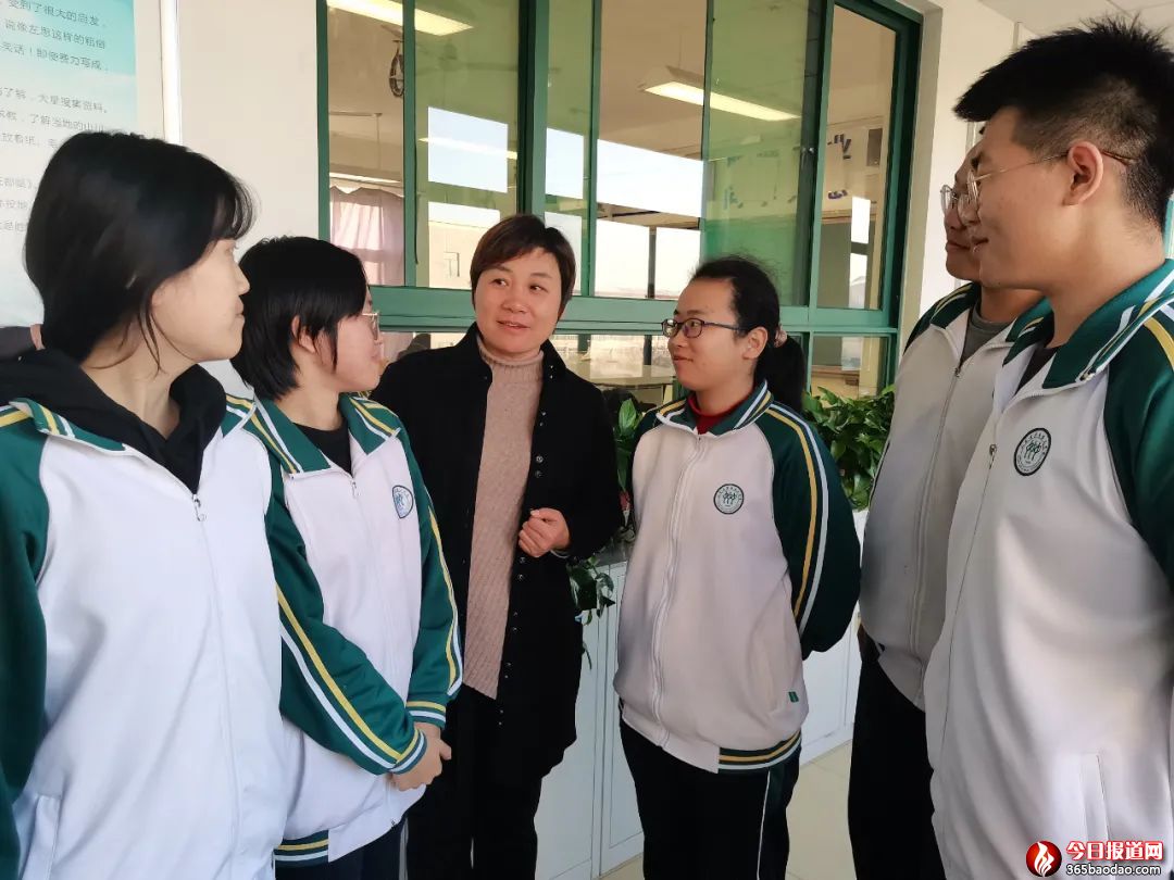 微信圖片_20220426054847.jpg