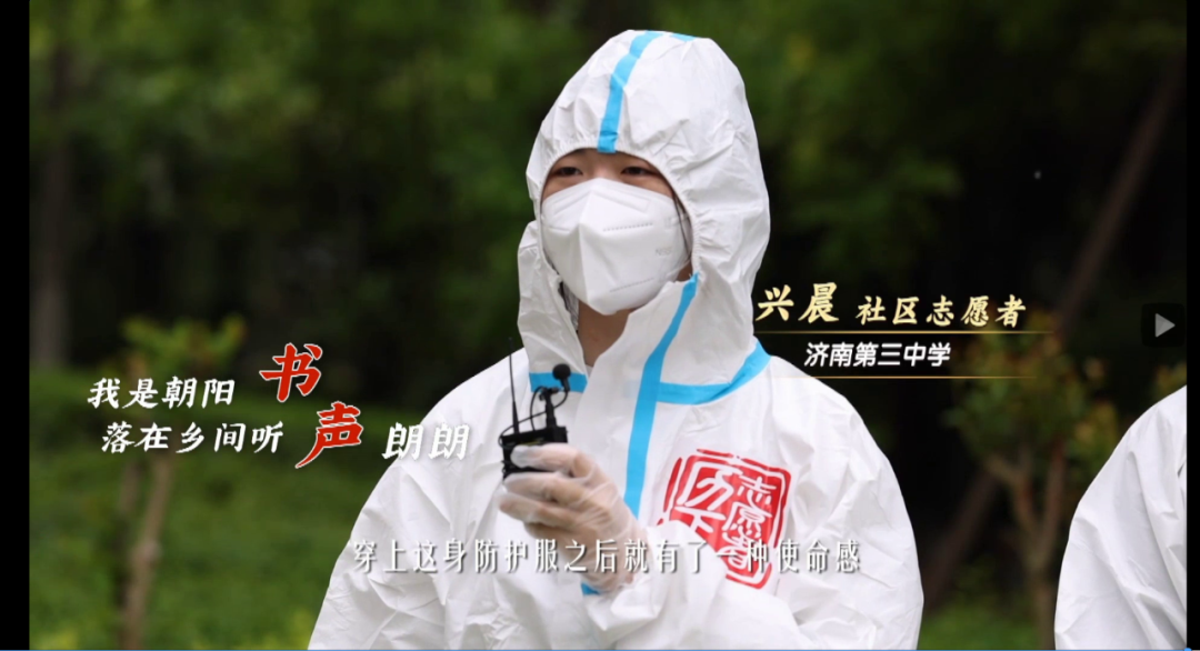 微信圖片_20220604075012.png