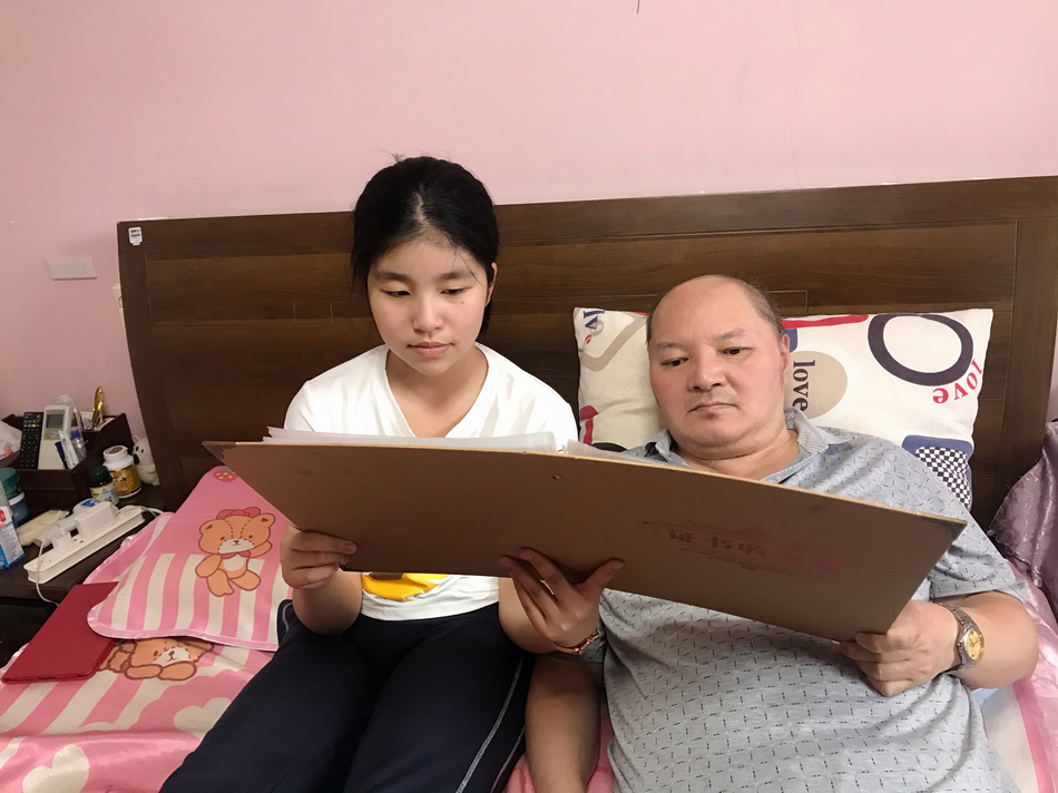 Тꡱ12qͥ?f)?dn)