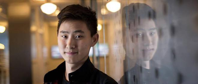  28qAŃ|fʧ`(do)zW(chung)I(y){AI񹤡ؔqȴr