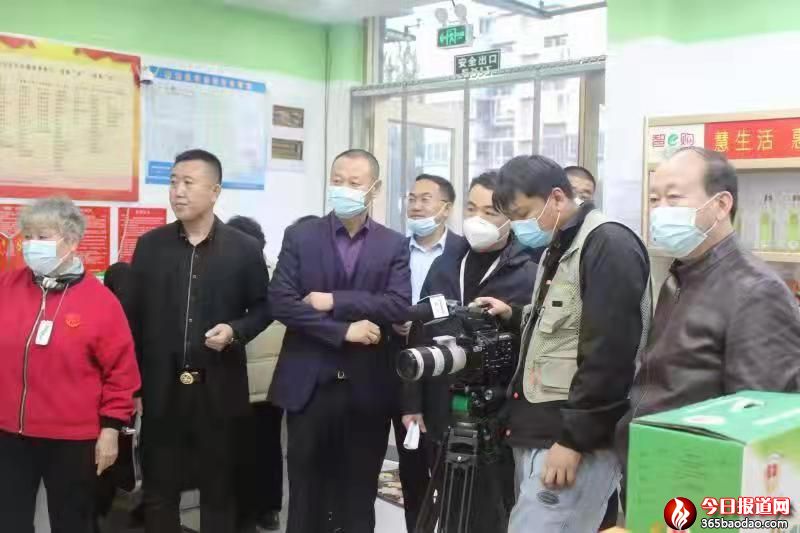 微信圖片_20211122042319.jpg