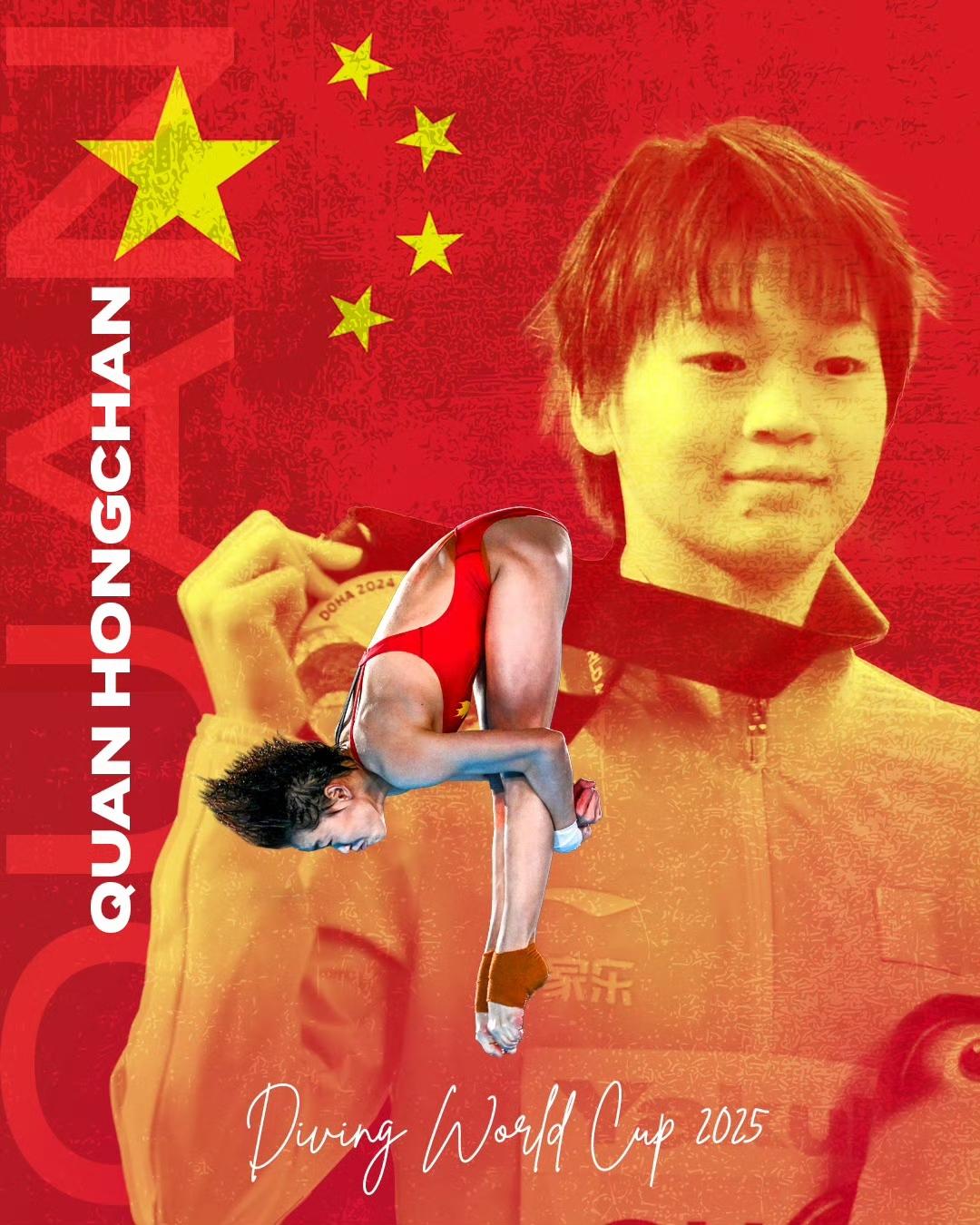 ˮ18qב(zhn){(dio)[犿ȫtȱِ