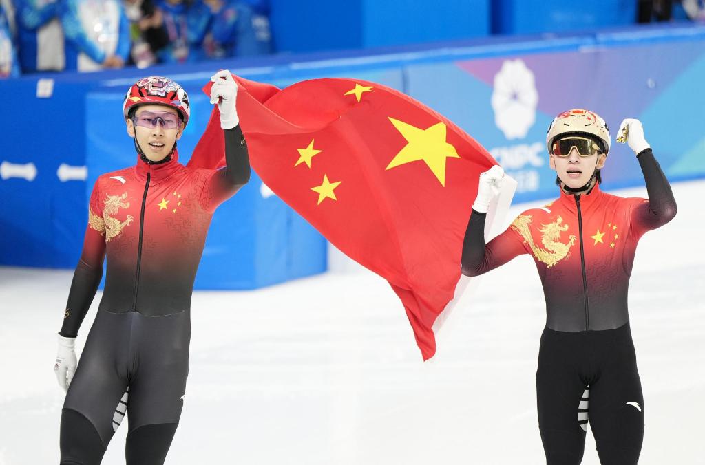 mWʥcȼِRЇ܊FӭӸ(zhn)