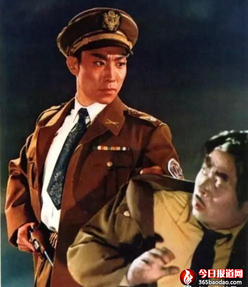 ɽL(zhn)Ӣصȹ3039.png