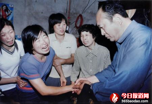 同胞生命重如山4110.png