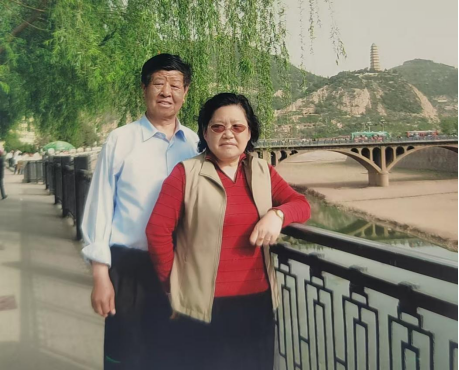 勞模夫妻情話催人淚下6266.png
