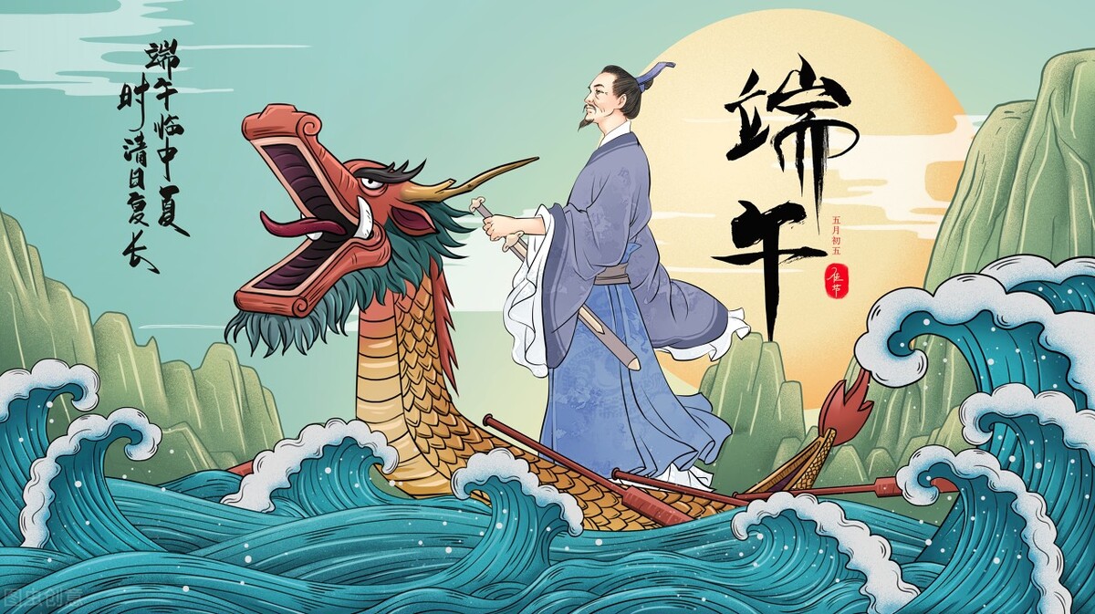 繝(ji)݅¡33¡ҪӛԢ簲혮(dng)(dng)