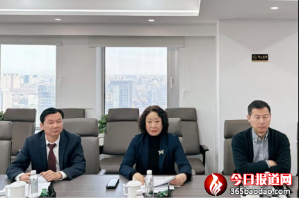 科特迪瓦駐華大使一行訪問(wèn)中青寶上集團(tuán)761.png