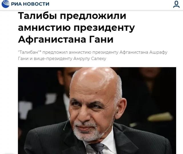 ýⰢy(tng)SԸ؇