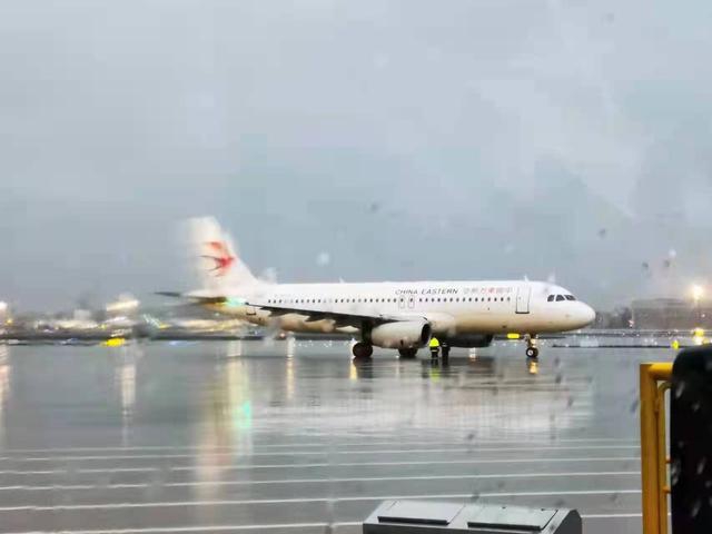 |9СM˾ҪI(lng)(do)юwʧµc