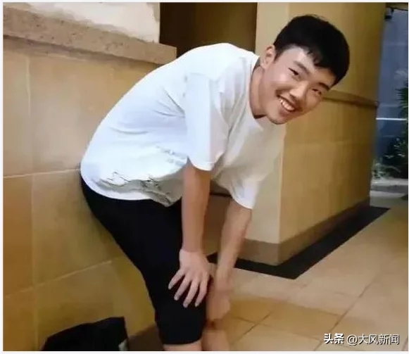 ʧۙ106zwl(f)F(xin)
